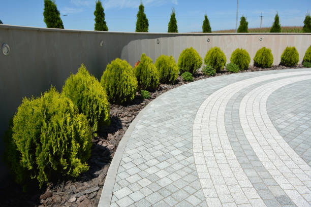 Best Driveway Pavers Near Me  in Palmetto Estates, FL